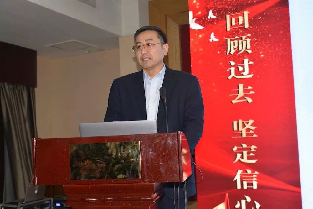 明博体育app苹果