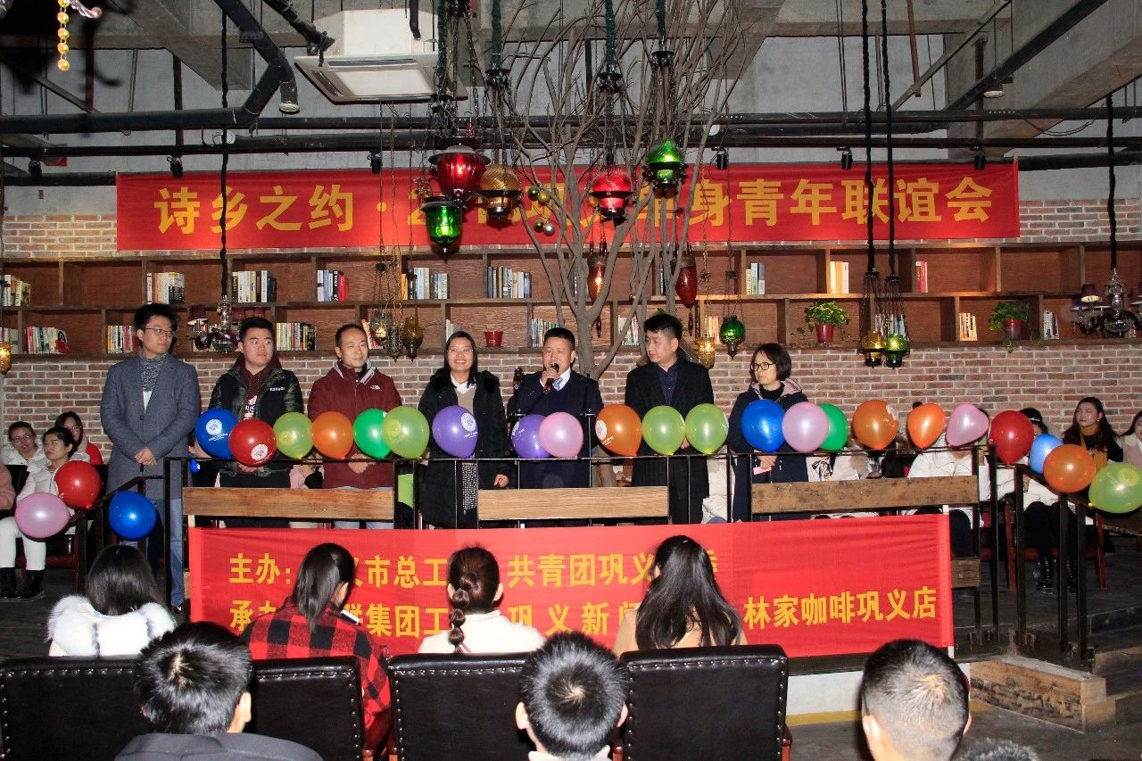 明博体育app苹果