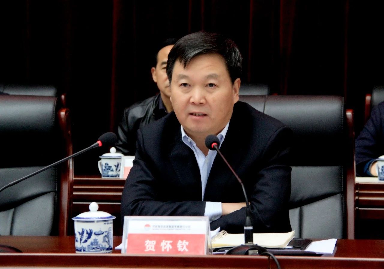 明博体育app苹果