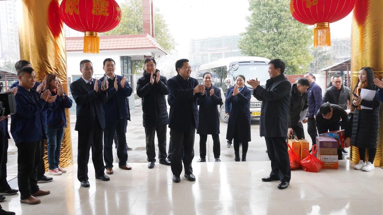 明博体育app苹果