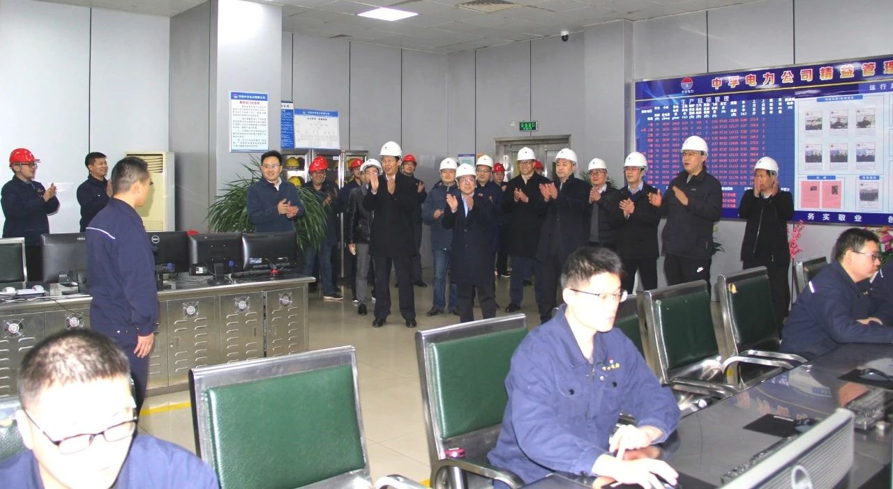 明博体育app苹果