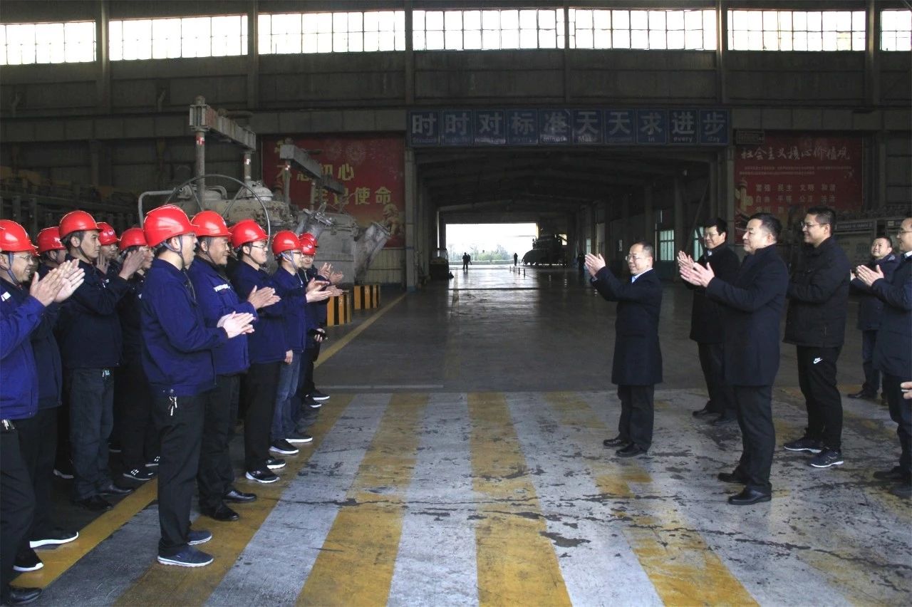 明博体育app苹果