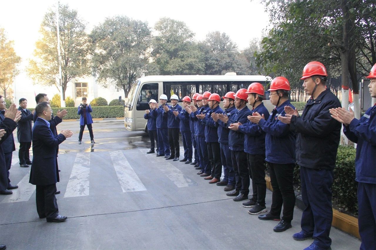 明博体育app苹果