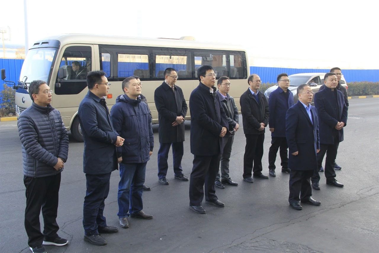 明博体育app苹果