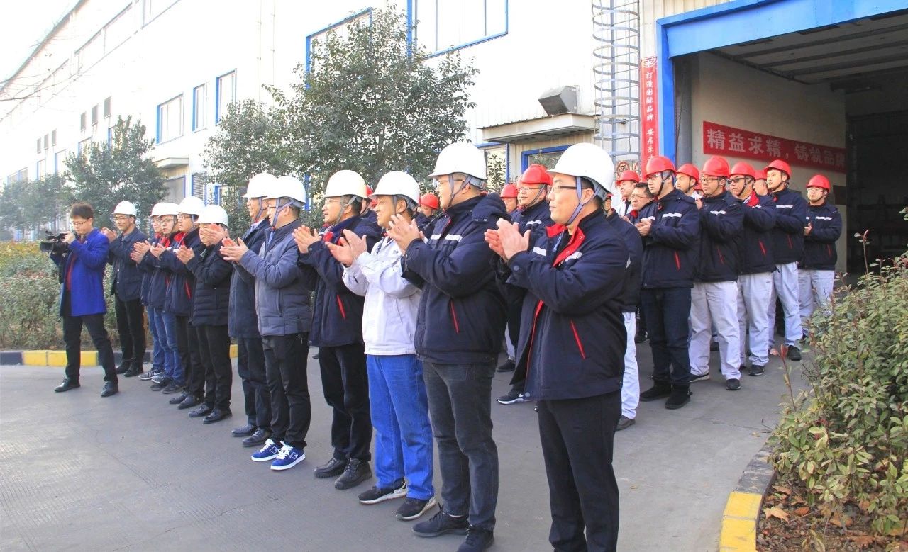 明博体育app苹果