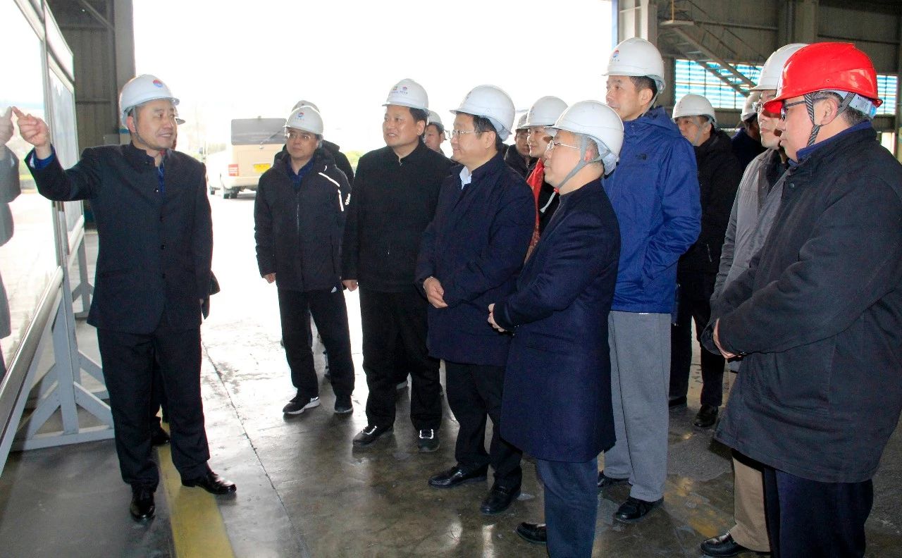 明博体育app苹果