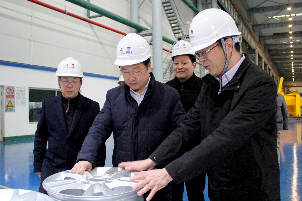 明博体育app苹果