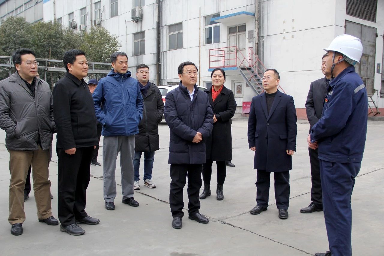 明博体育app苹果