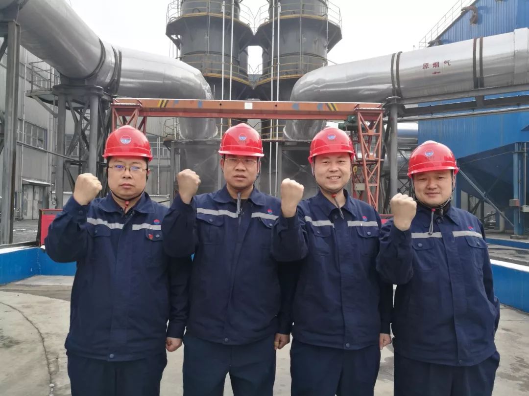 明博体育app苹果