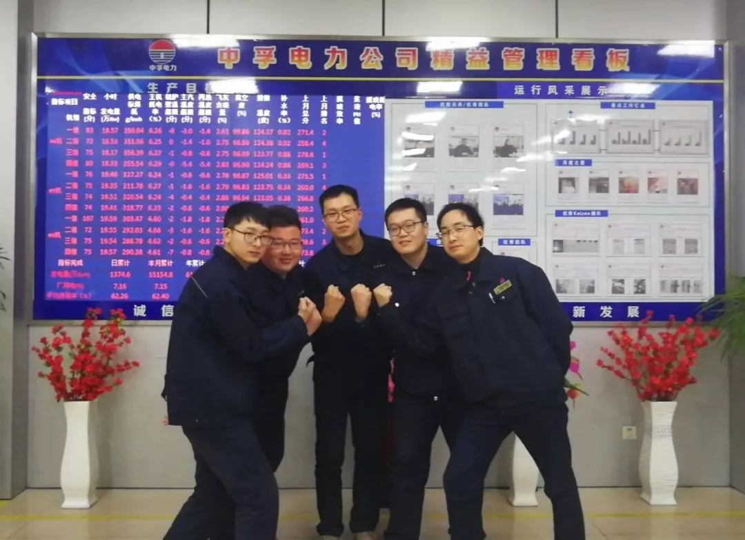 明博体育app苹果