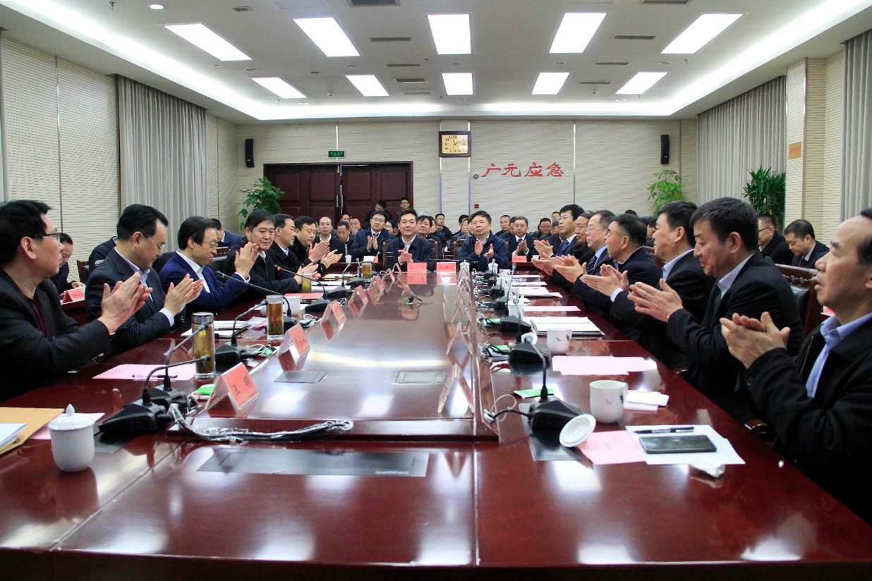 明博体育app苹果