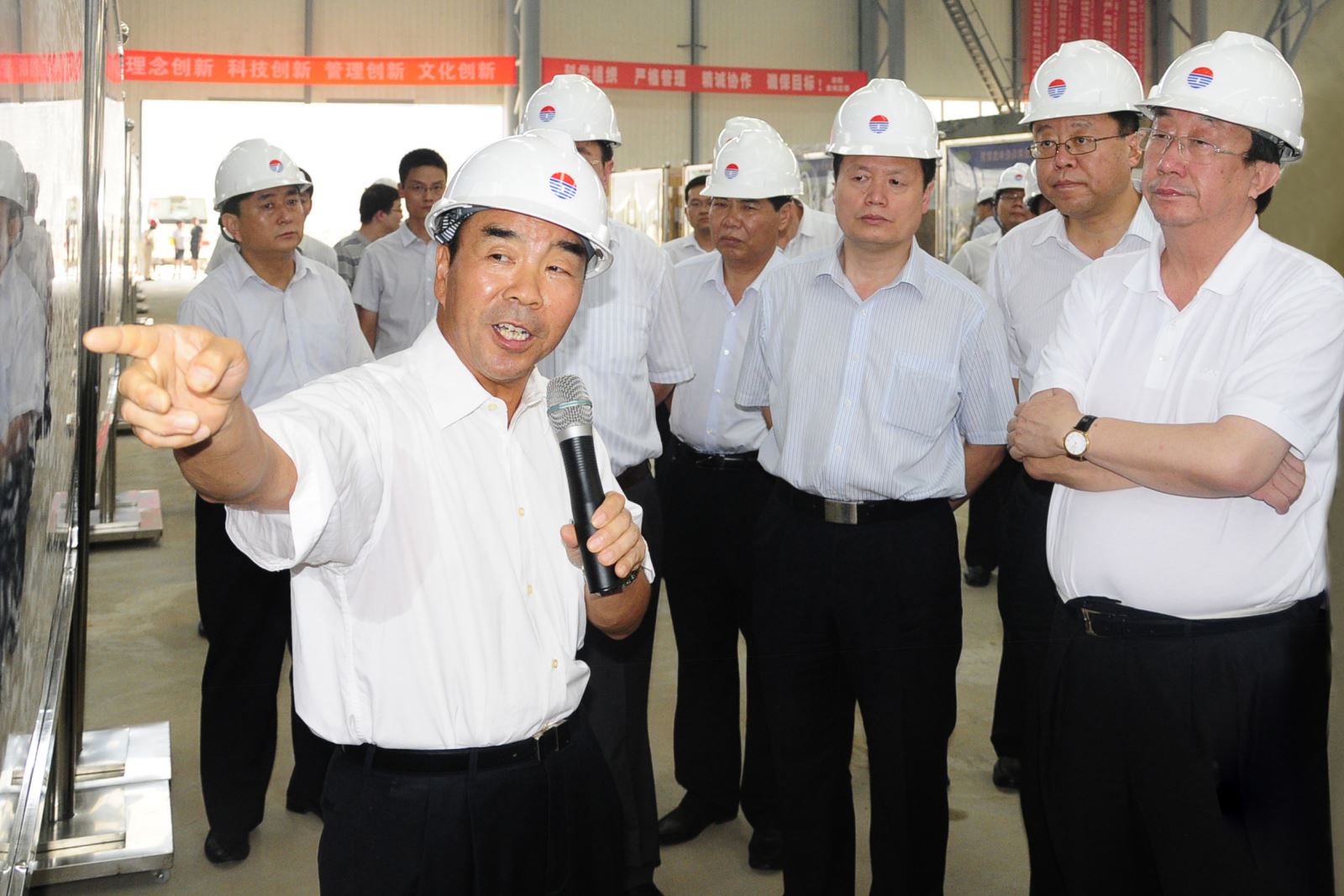 明博体育app苹果