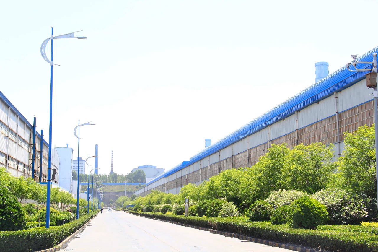 明博体育app苹果