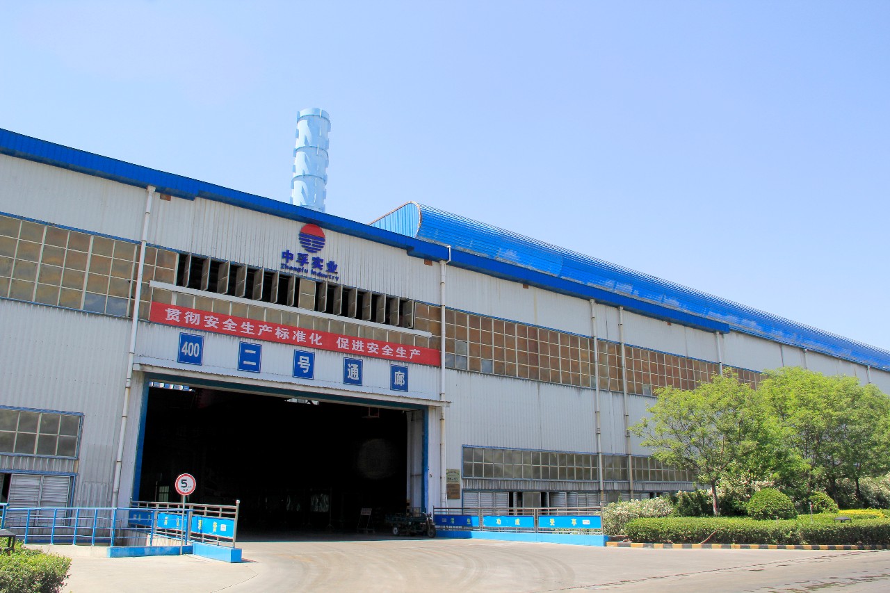 明博体育app苹果