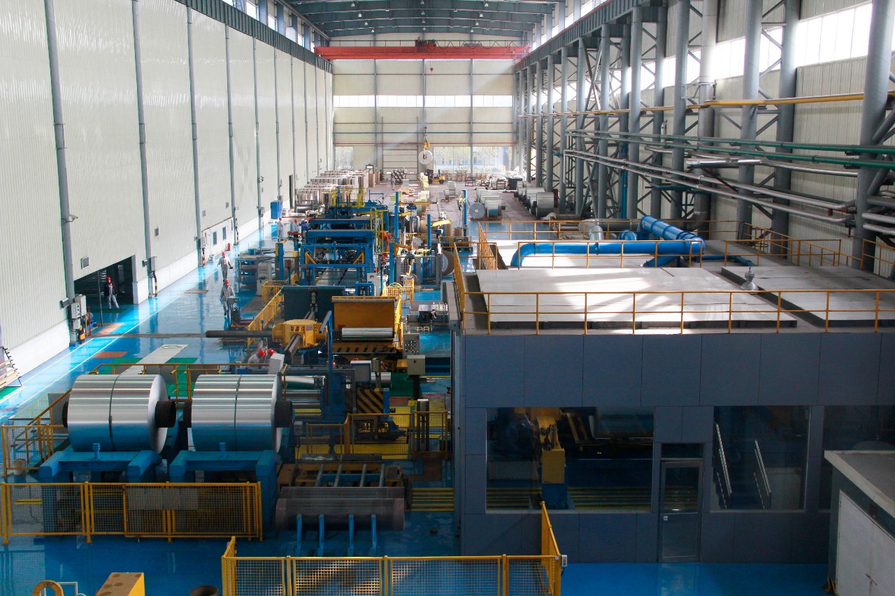 明博体育app苹果