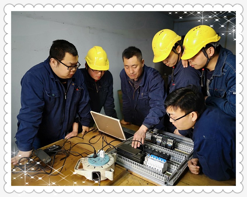 明博体育app苹果