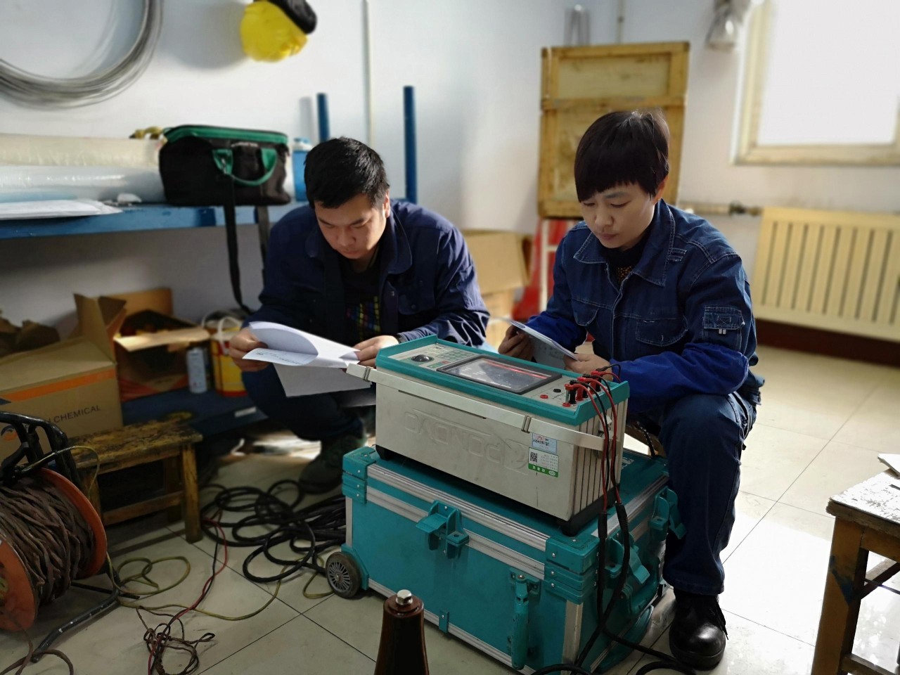 明博体育app苹果