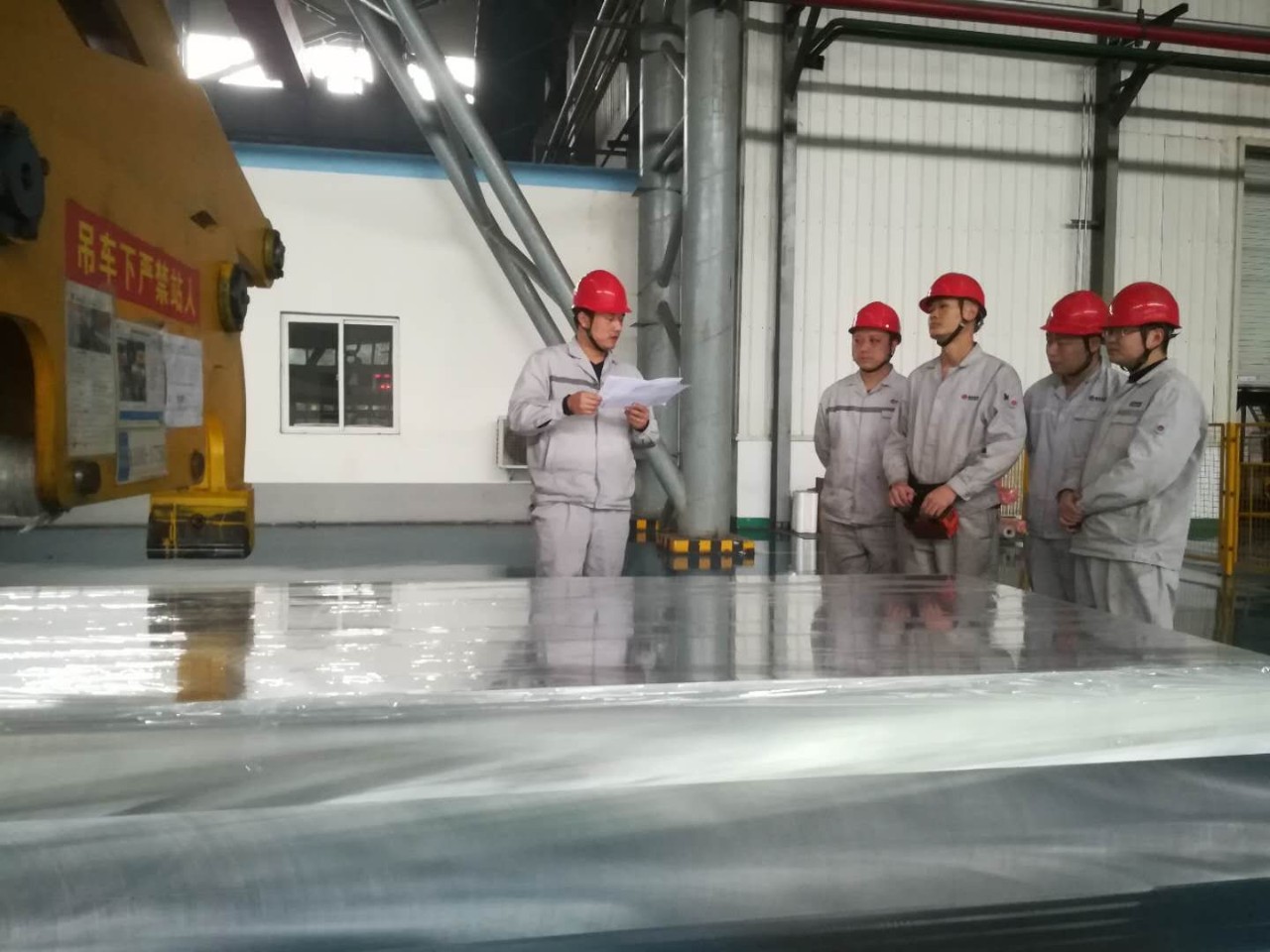 明博体育app苹果