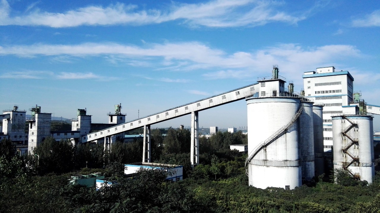 明博体育app苹果