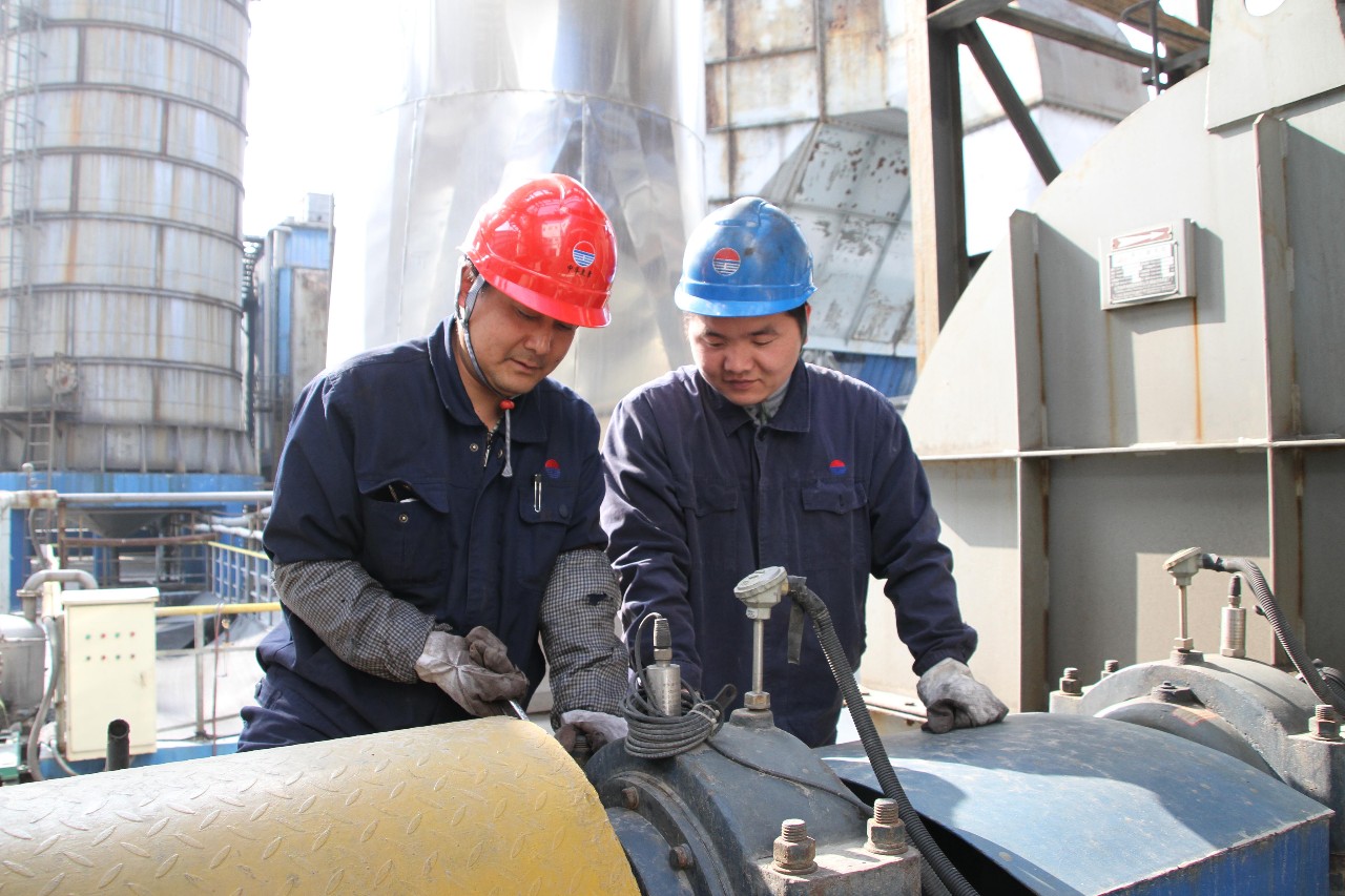 明博体育app苹果