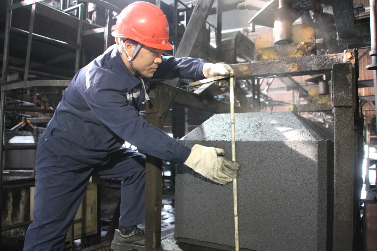 明博体育app苹果