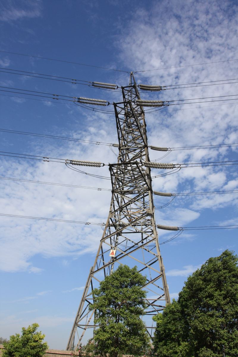 明博体育app苹果