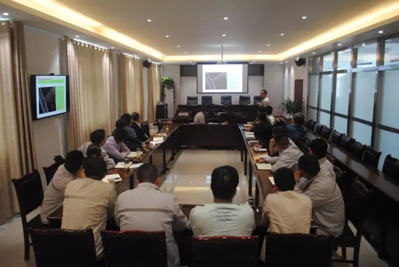 明博体育app苹果