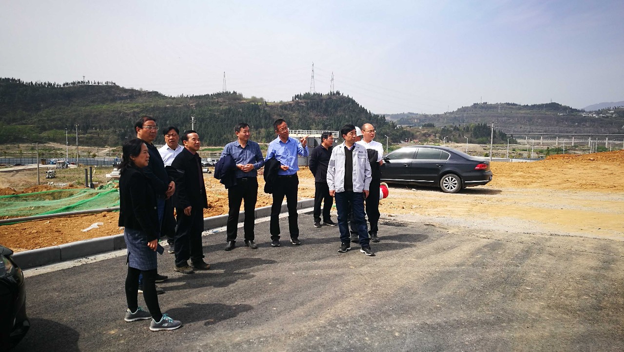 明博体育app苹果