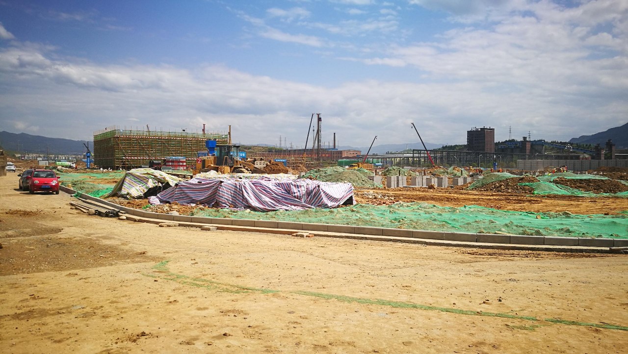 明博体育app苹果