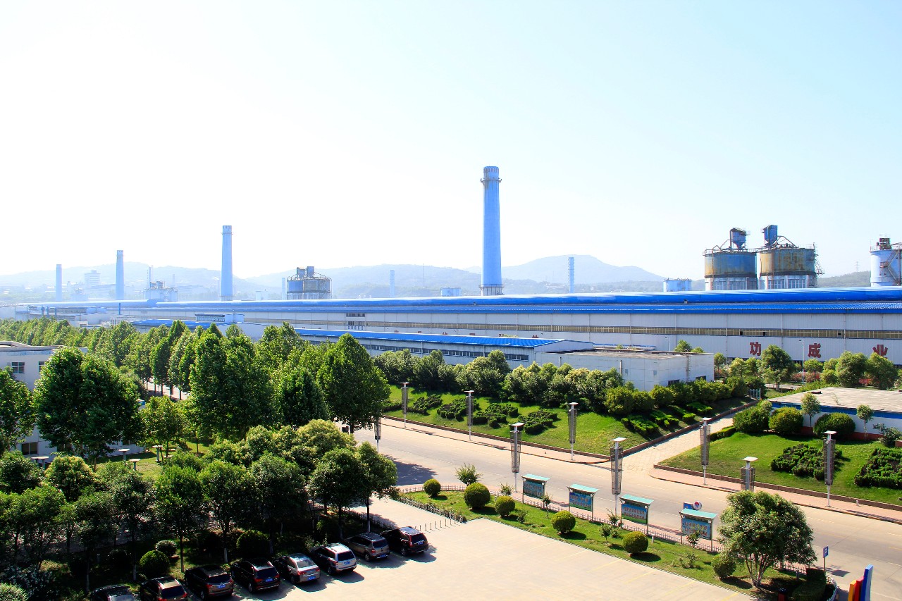 明博体育app苹果