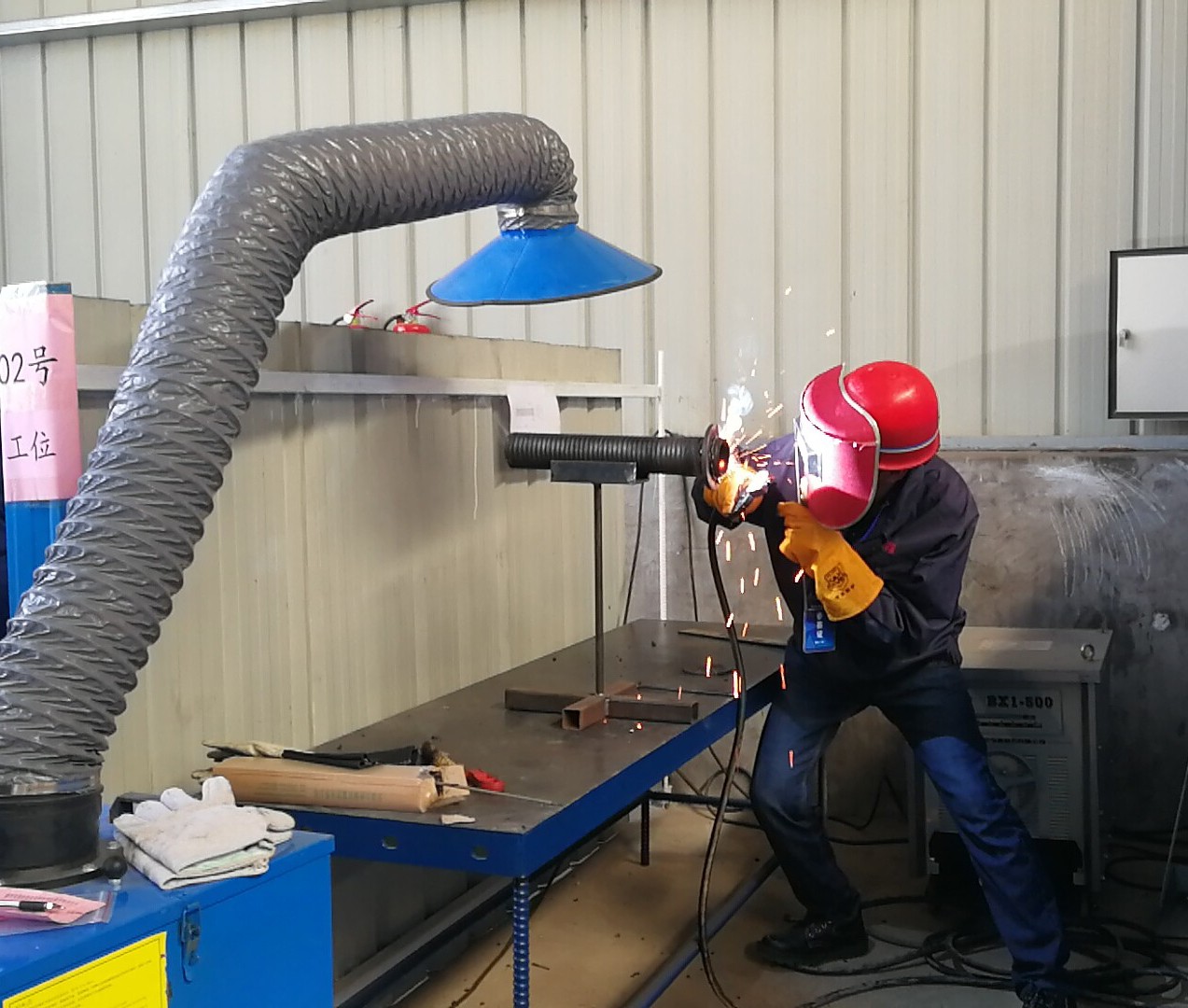 明博体育app苹果