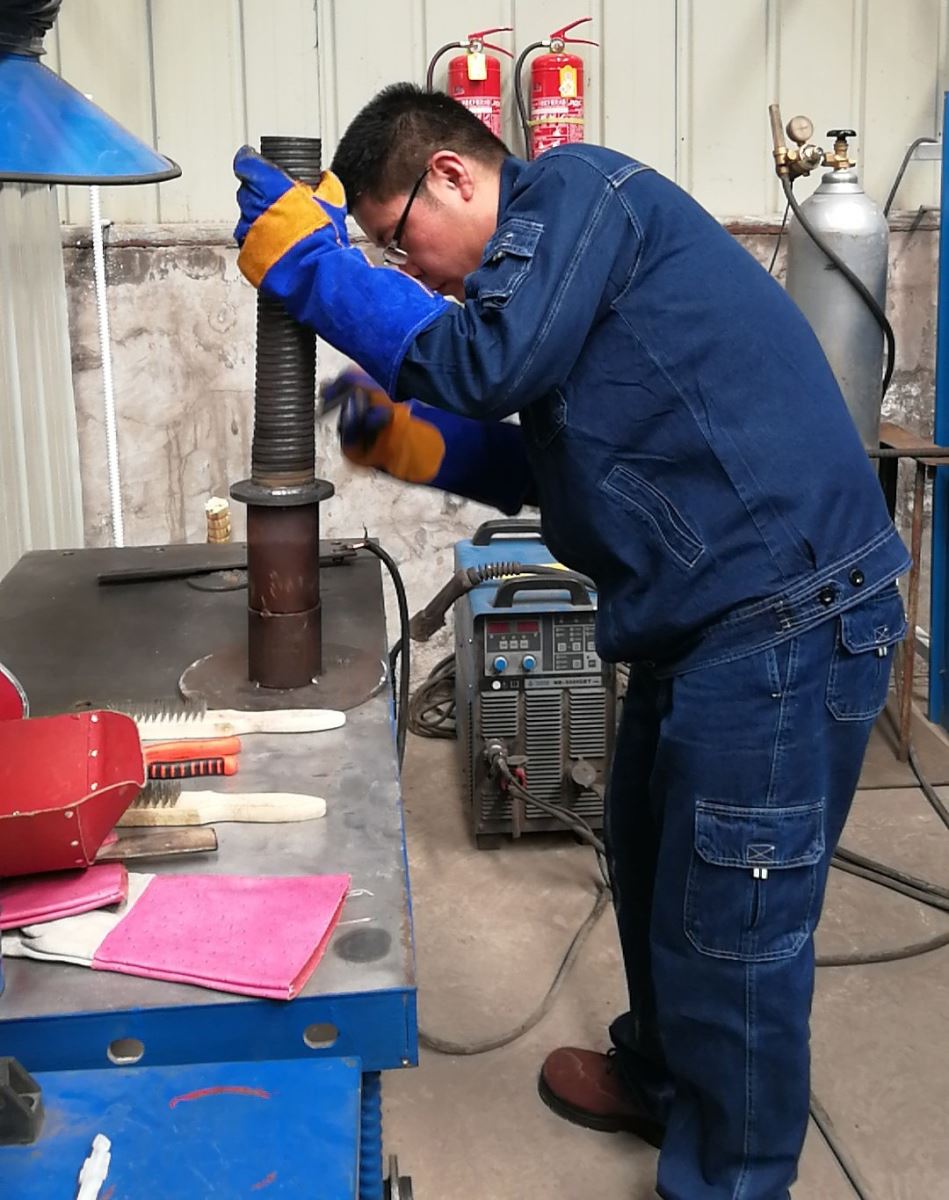 明博体育app苹果