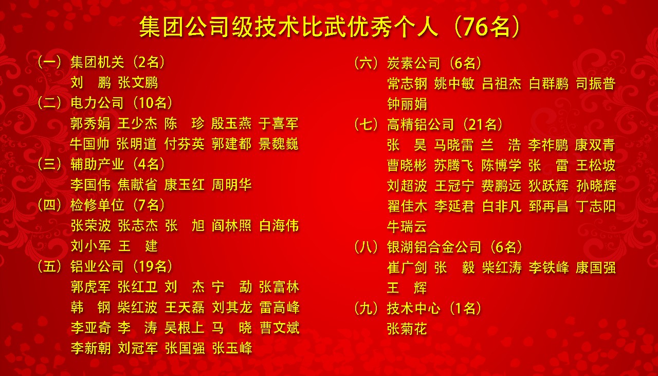 明博体育app苹果