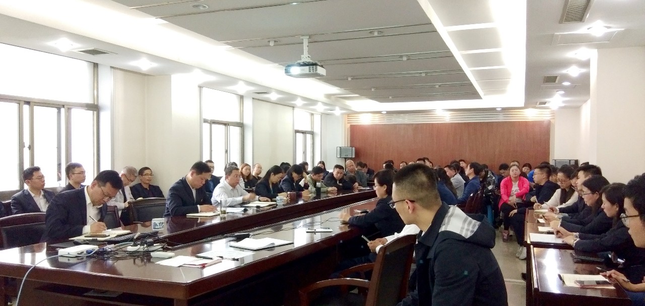 明博体育app苹果