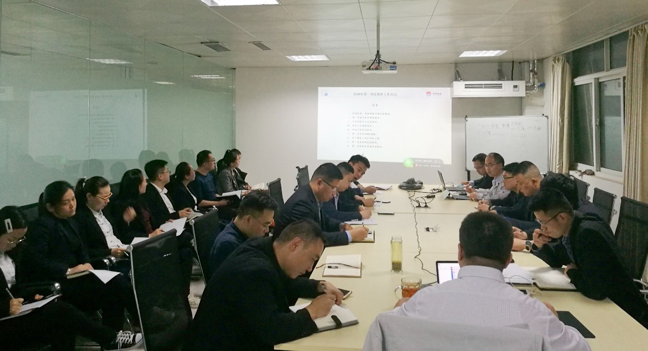 明博体育app苹果