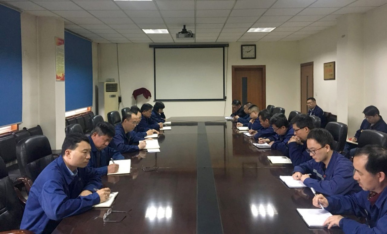 明博体育app苹果