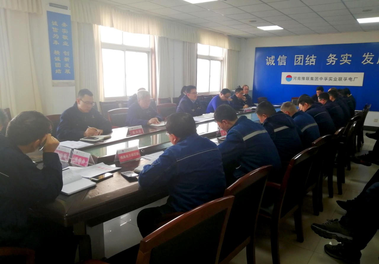 明博体育app苹果