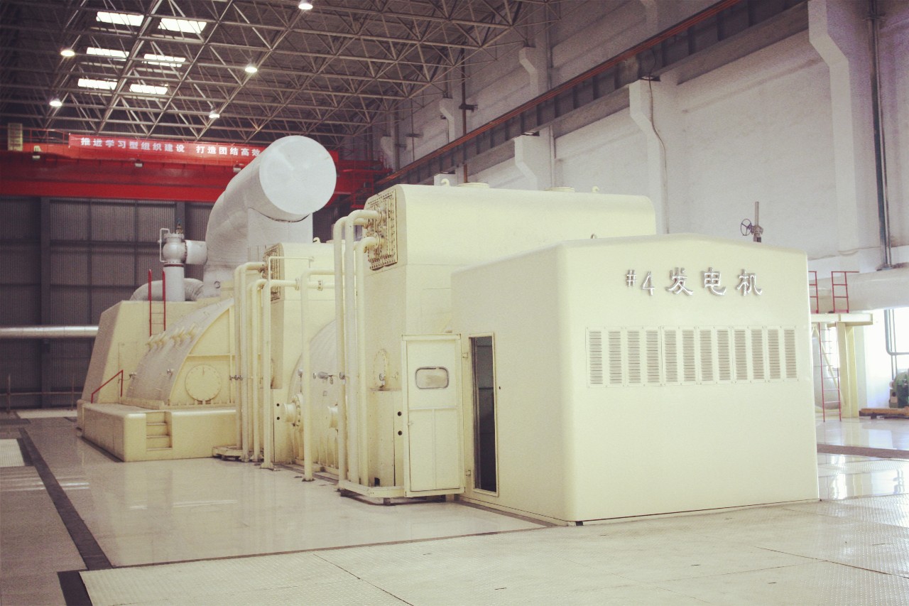 明博体育app苹果