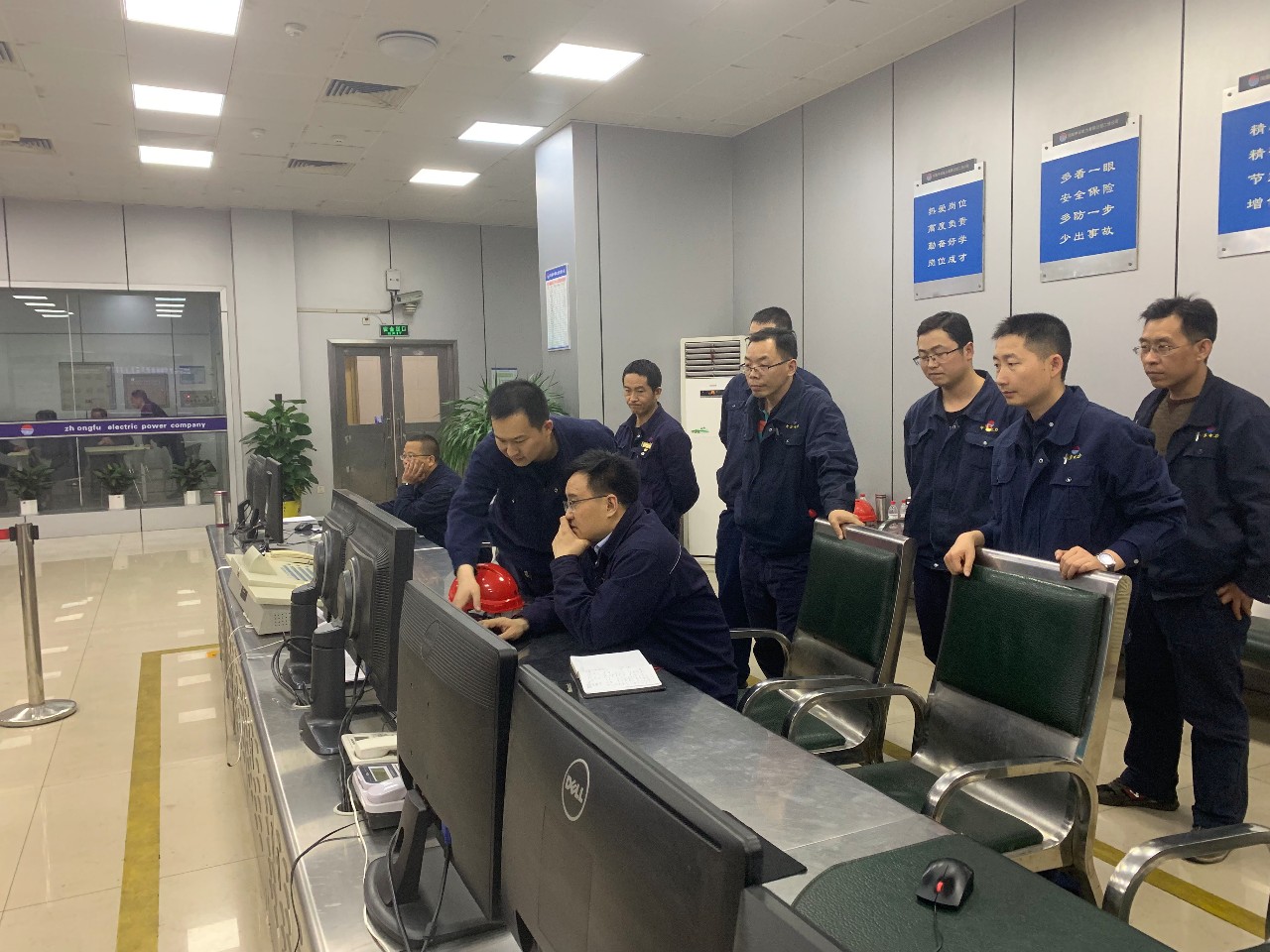 明博体育app苹果