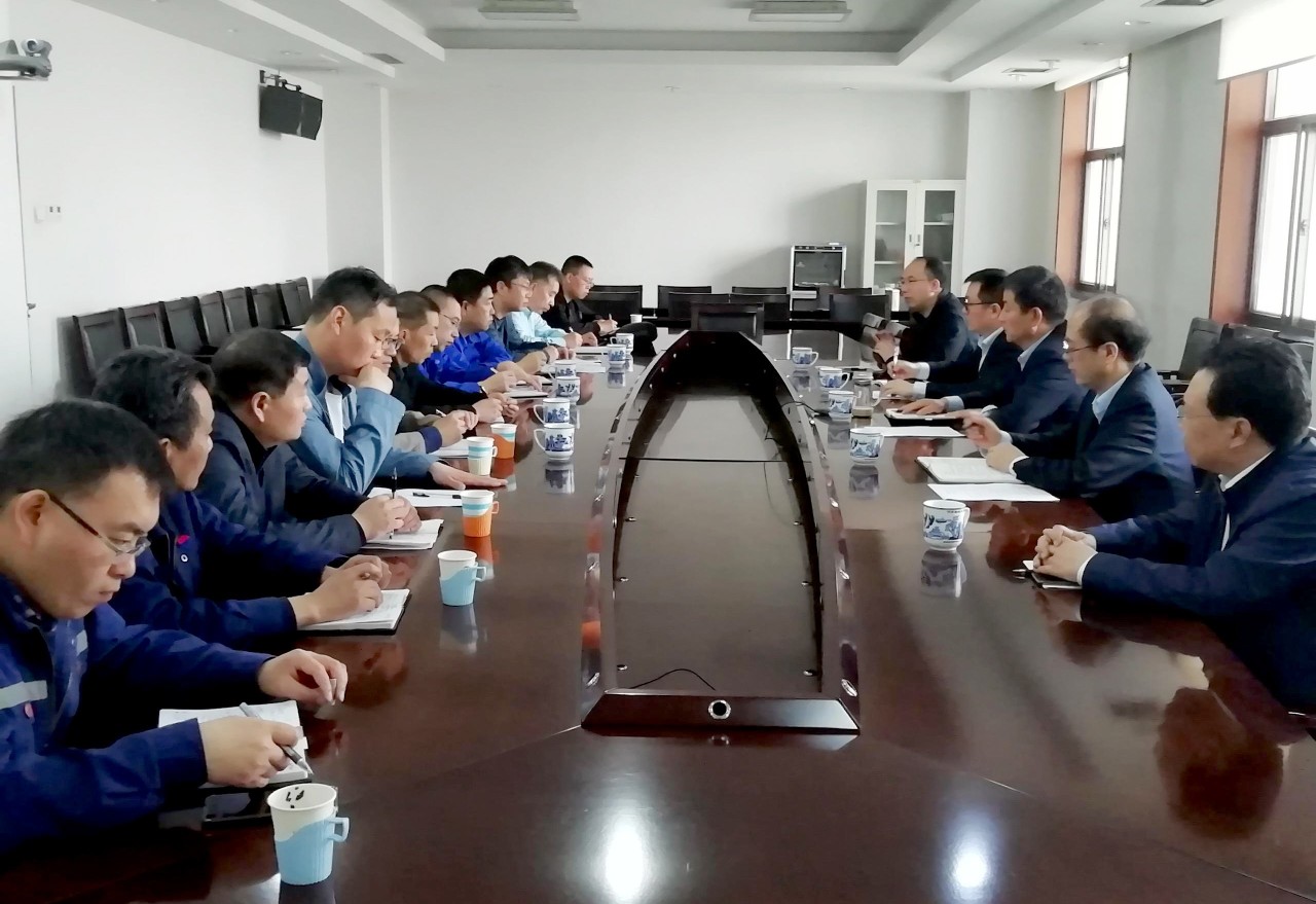 明博体育app苹果