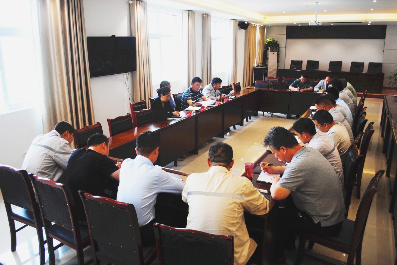 明博体育app苹果