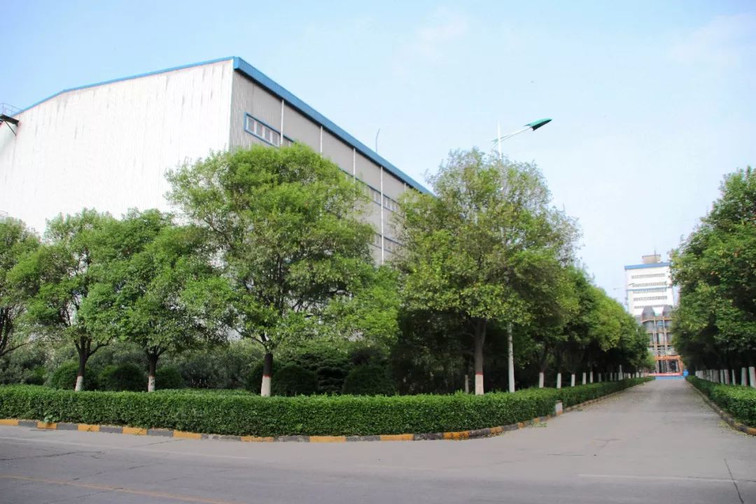 明博体育app苹果