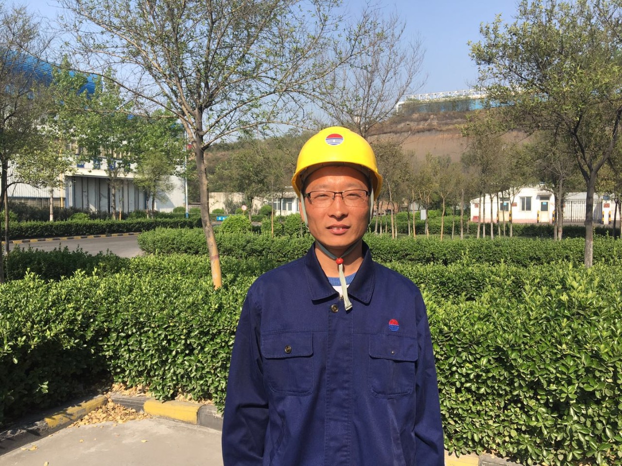 明博体育app苹果