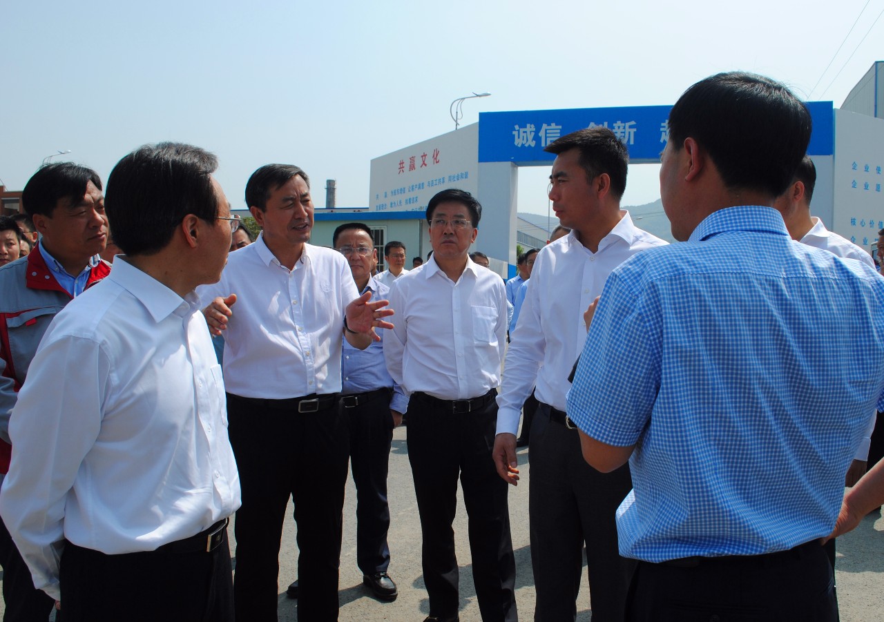 明博体育app苹果