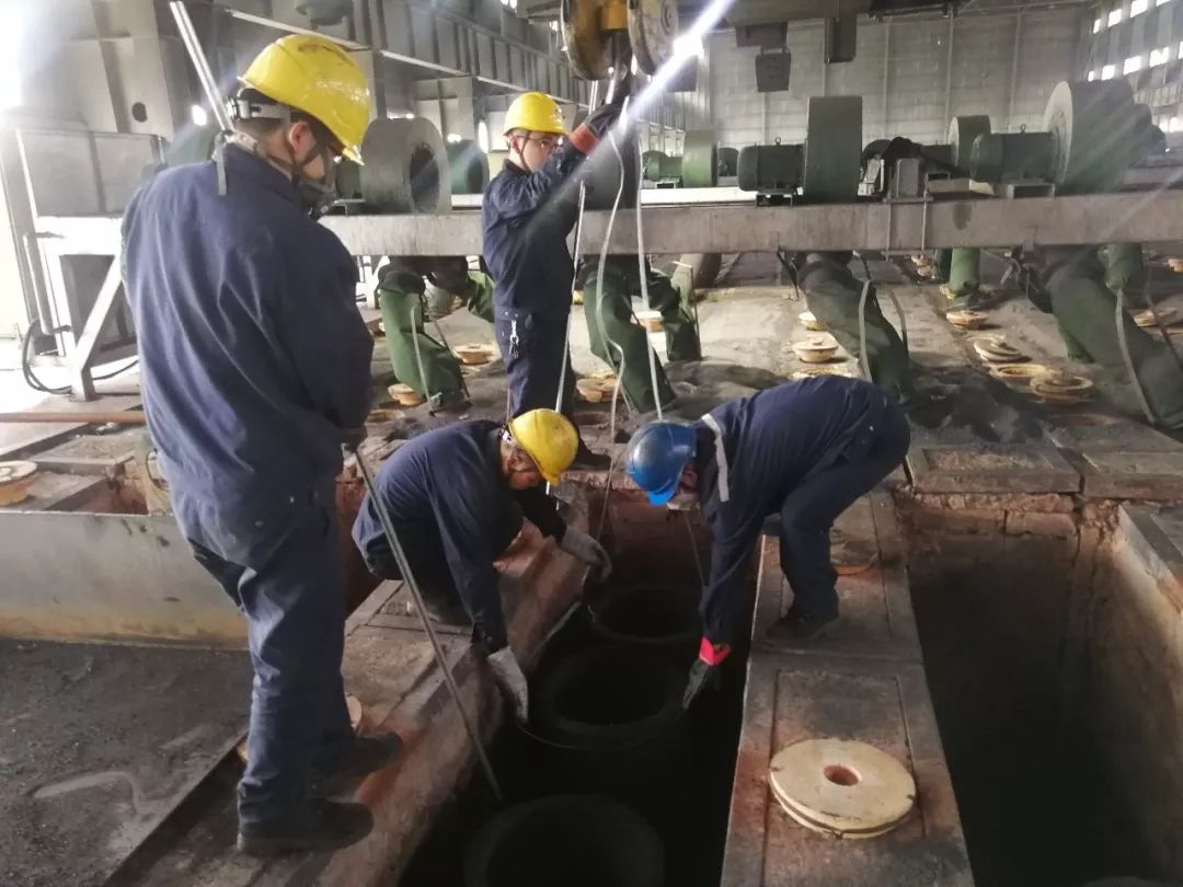 明博体育app苹果