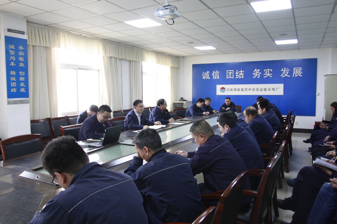 明博体育app苹果