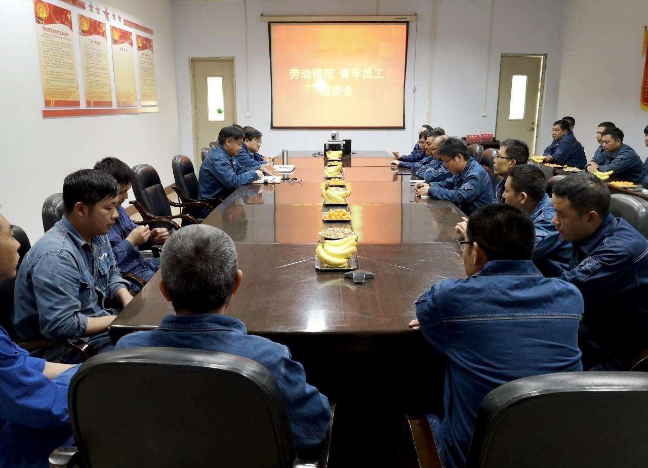 明博体育app苹果