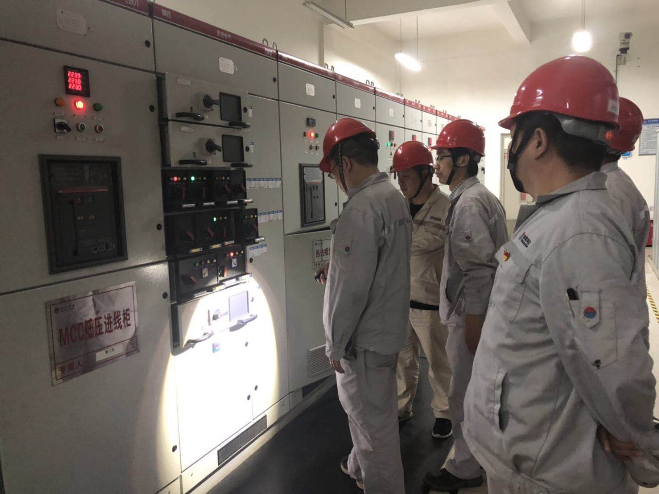 明博体育app苹果