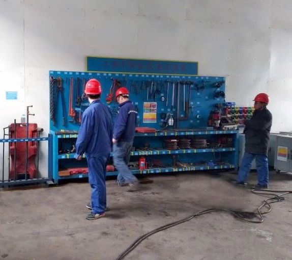 明博体育app苹果