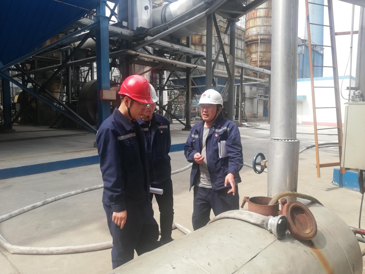 明博体育app苹果